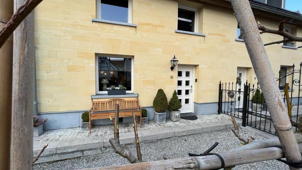 Vakantiehuis Vakantiewoning In Het Heuvelland Nabij Valkenburg. *
