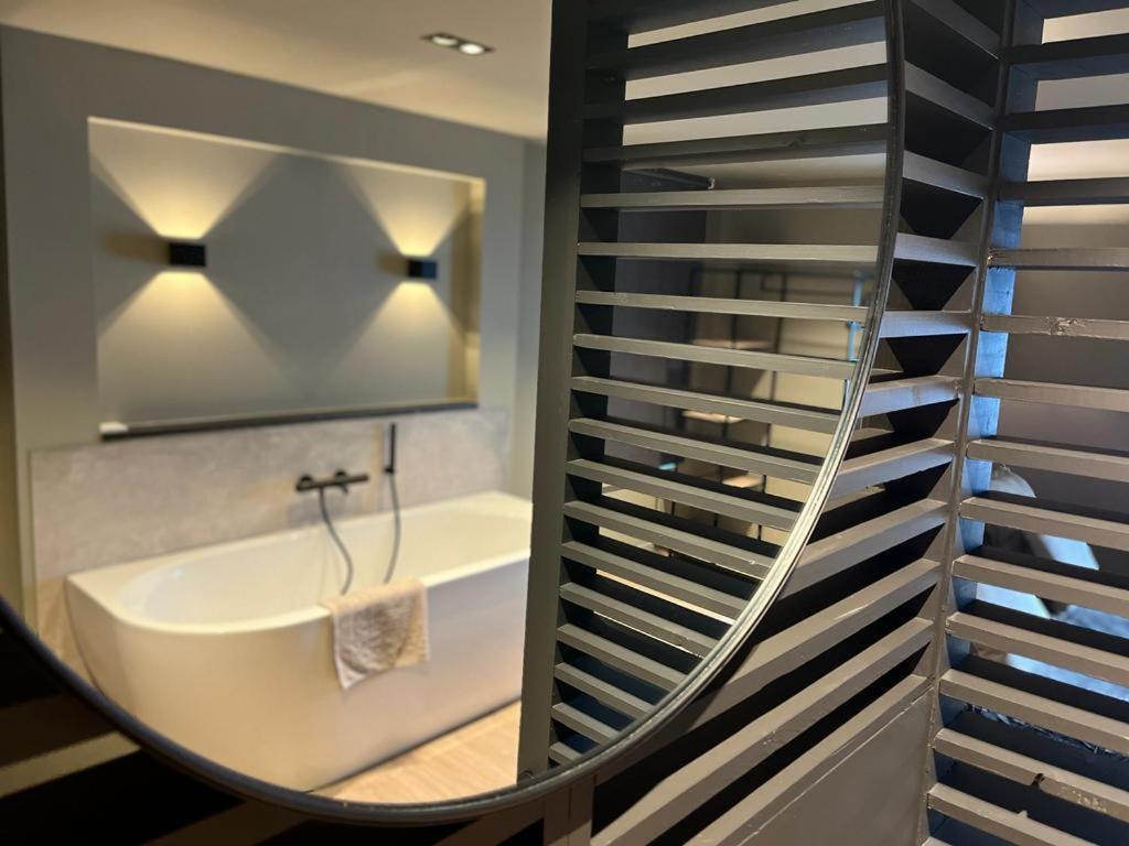 Vakantiewoning In Het Heuvelland Nabij Valkenburg. Vakantiehuis *